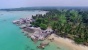 Begitu Banyak Sektor Unggul di Natuna, Bupati Tawarkan Ini ke Dubes Uni Eropa